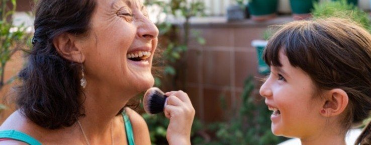 The Playful Childminder: Leading Children to Play